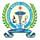Navodaya Medical College